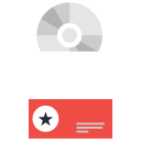 پیش‌نمایش فایل cd-dvd-cover-external-storage-portable از پک اشیای اجتماعی