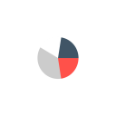 پیش‌نمایش فایل chart-pie-analysis-inquiry-test-search از پک اشیای اجتماعی