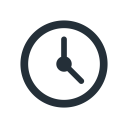 پیش‌نمایش فایل clock-watch-timer-alarm-era از پک اشیای اجتماعی