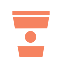 پیش‌نمایش فایل cup-mug-drink-cofee-tea-bowl-glass از پک اشیای اجتماعی