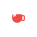 پیش‌نمایش فایل cup-mug-drink-cofee-tea-bowl از پک اشیای اجتماعی