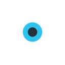 پیش‌نمایش فایل eyes-observation-visualization-judgement-resolve از پک اشیای اجتماعی