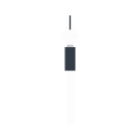 پیش‌نمایش فایل inkpen-drawing-design-write-paint-mark از پک اشیای اجتماعی