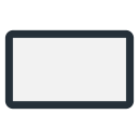 پیش‌نمایش فایل laptop-cpu-brain-calculator-analog-mac-tablet-1 از پک اشیای اجتماعی