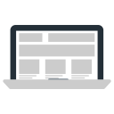 پیش‌نمایش فایل laptop-cpu-brain-calculator-analog-mac از پک اشیای اجتماعی