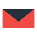 پیش‌نمایش فایل message-mail-information-letter-memo-directive-note از پک اشیای اجتماعی