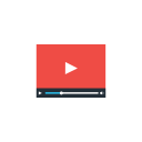 پیش‌نمایش فایل music-player-software-play از پک اشیای اجتماعی