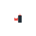 پیش‌نمایش فایل pendrive-storage-device-usb-drive-1 از پک اشیای اجتماعی