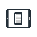 پیش‌نمایش فایل phone-mobile-application-windows-android-tablet-1 از پک اشیای اجتماعی