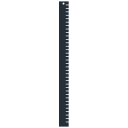پیش‌نمایش فایل scale-extent-proportion-range-ratio-scope از پک اشیای اجتماعی