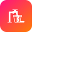 آیکن