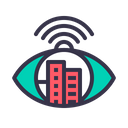 پیش‌نمایش فایل eye-watch-city-smart-buildings-automation-automatic-2 از پک شهر هوشمند