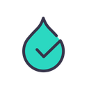 پیش‌نمایش فایل purify-water-smart-city-good-healthy-perfect-2 از پک شهر هوشمند
