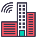 پیش‌نمایش فایل smart-city-automated-automatic-building-construction-developement-2 از پک شهر هوشمند