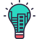 پیش‌نمایش فایل smart-city-energy-building-construction-development-apartment-2 از پک شهر هوشمند