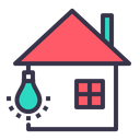 پیش‌نمایش فایل smart-city-energy-house-devleope-home-window-2 از پک شهر هوشمند