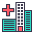 پیش‌نمایش فایل smart-city-hospital-building-treatment-health-help-2 از پک شهر هوشمند