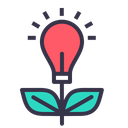 پیش‌نمایش فایل smart-city-light-energy-plant-building-save-2 از پک شهر هوشمند