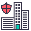 پیش‌نمایش فایل smart-city-saftey-security-save-help-civilian-2 از پک شهر هوشمند