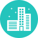 پیش‌نمایش فایل clean-building-city-smart-neat-safe-3 از پک شهر هوشمند