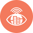 پیش‌نمایش فایل eye-watch-city-smart-buildings-automation-automatic-3 از پک شهر هوشمند
