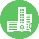 پیش‌نمایش فایل gogreen-green-city-greencity-smart-bulding-3 از پک شهر هوشمند