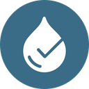 پیش‌نمایش فایل purify-water-smart-city-good-healthy-perfect-3 از پک شهر هوشمند