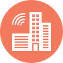 پیش‌نمایش فایل smart-city-automated-automatic-building-construction-developement-3 از پک شهر هوشمند