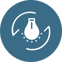 پیش‌نمایش فایل smart-city-bulb-light-energy-lamp-flash-3 از پک شهر هوشمند