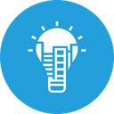 پیش‌نمایش فایل smart-city-energy-building-construction-development-apartment-3 از پک شهر هوشمند