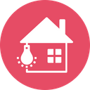 پیش‌نمایش فایل smart-city-energy-house-devleope-home-window-3 از پک شهر هوشمند