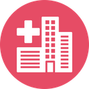 پیش‌نمایش فایل smart-city-hospital-building-treatment-health-help-3 از پک شهر هوشمند