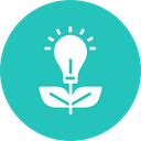 پیش‌نمایش فایل smart-city-light-energy-plant-building-save-3 از پک شهر هوشمند