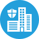 پیش‌نمایش فایل smart-city-saftey-security-save-help-civilian-3 از پک شهر هوشمند