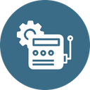 پیش‌نمایش فایل smart-city-setting-motor-automatic-energy-device-3 از پک شهر هوشمند