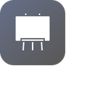 پیش‌نمایش فایل black-board-study-teaching-teacher-school-education-10 از پک مدرسه و آموزش – جلد ۱