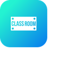 پیش‌نمایش فایل class-room-board-school-nameplate-plate-study-10 از پک مدرسه و آموزش – جلد ۱
