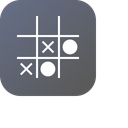 پیش‌نمایش فایل game-last-bench-cross-circle-play-fun-10 از پک مدرسه و آموزش – جلد ۱