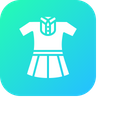پیش‌نمایش فایل girl-uniform-cloth-school-study-10 از پک مدرسه و آموزش – جلد ۱