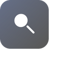 پیش‌نمایش فایل magnify-zoom-search-glass-maximum-large-minimum-11 از پک مدرسه و آموزش – جلد ۱