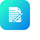 پیش‌نمایش فایل notes-pen-pencil-paper-study-report-20 از پک مدرسه و آموزش – جلد ۱