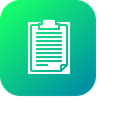 پیش‌نمایش فایل notes-pen-pencil-paper-study-report-21 از پک مدرسه و آموزش – جلد ۱