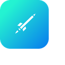 پیش‌نمایش فایل pen-pencil-study-education-rocket-launch-10 از پک مدرسه و آموزش – جلد ۱