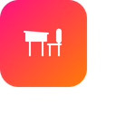 پیش‌نمایش فایل school-education-bench-chair-study-class-room-10 از پک مدرسه و آموزش – جلد ۱