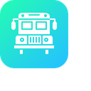 پیش‌نمایش فایل school-education-bus-student-travel-picnic-fun-10 از پک مدرسه و آموزش – جلد ۱