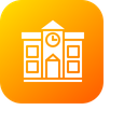 پیش‌نمایش فایل school-study-building-structure-architect-education-11 از پک مدرسه و آموزش – جلد ۱