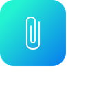 پیش‌نمایش فایل stationary-pin-tag-attach-joint-upin-shool-10 از پک مدرسه و آموزش – جلد ۱