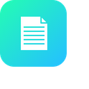 پیش‌نمایش فایل study-school-education-report-notes-paper-document-10 از پک مدرسه و آموزش – جلد ۱