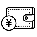 پیش‌نمایش فایل currency-yen-china-money-finance-sign-price-copy-14 از پک ین