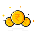 پیش‌نمایش فایل currency-financial-money-price-indian-rupee-finance-3 از پک ارز
